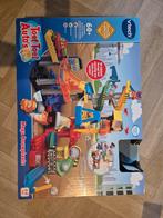 VTech Toet Toet Auto's Mega Bouwplaats, Ophalen, Zo goed als nieuw, Jongen of Meisje