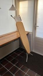 Stevige Strijkplank van brabantia, Ophalen, Zo goed als nieuw
