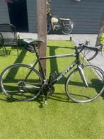 Racefiets Scott, Overige merken, 28 inch, Ophalen of Verzenden, Zo goed als nieuw