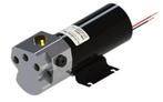 Autopilot Hydraulic Pump Raymarine S1 S2 S3 S3G EV150 EV200, Ophalen of Verzenden, Nieuw