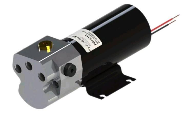 Autopilot Hydraulic Pump Raymarine S1 S2 S3 S3G EV150 EV200, Watersport en Boten, Accessoires en Onderhoud, Nieuw, Ophalen of Verzenden