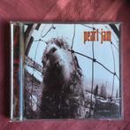 Pearl Jam - Pearl Jam, Cd's en Dvd's, Gebruikt, 1980 tot 2000, Verzenden