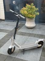 Segway Ninbot G30LE ll Max top staat, Ophalen, Zo goed als nieuw, Elektrische step (E-scooter)