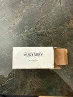 Audyssey Microfoon ACM1HN - Origineel - Zo goed als nieuw, Audio, Tv en Foto, Versterkers en Receivers, Ophalen of Verzenden, Zo goed als nieuw