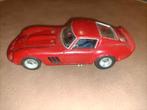 Ferrari 250 gto phoenix models zeldzaam 1/43, Ophalen, Zo goed als nieuw, Auto, Overige merken