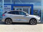 Ford Kuga 2.5 PHEV ST-Line X | Full options! | Adaptieve Cru, 12 maanden, Gebruikt, Euro 6, 4 cilinders