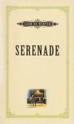 Serenade – Boekenweekgeschenk 1995, Ophalen of Verzenden, Gelezen, Leon de Winter
