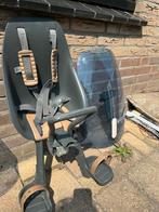 Urban Ikki fietsstoeltjes, Fietsen en Brommers, Fietsaccessoires | Fietsstoeltjes, Ophalen, Zo goed als nieuw