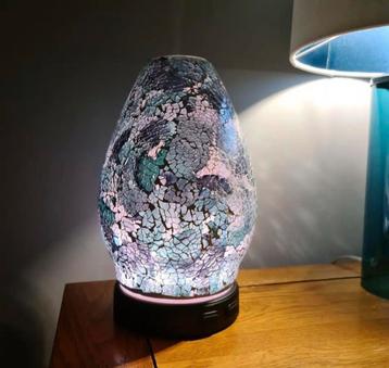 Scentsy | Awaken | kap voor Scentsy Diffuser  beschikbaar voor biedingen