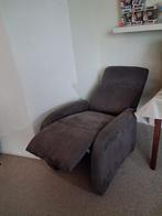 Lazy Couch, Huis en Inrichting, Banken | Sofa's en Chaises Longues, Overige materialen, Eenpersoons, 75 tot 100 cm, Ophalen of Verzenden