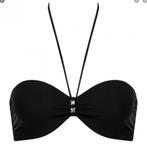 Chantelle vlot strapless BH/top met cups&beugel mt 70/B, Nieuw, Bikini, Ophalen of Verzenden, Chantelle