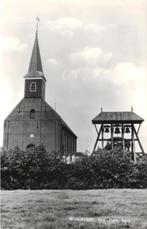 48 Wijnjeterp 1960, Ophalen of Verzenden, 1940 tot 1960, Ongelopen, Noord-Brabant