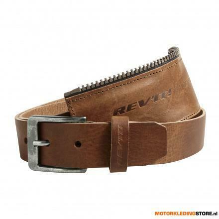 REVIT! Belt Safeway 2, maat 85cm", Motoren, Kleding | Motorkleding, Nieuw met kaartje, Ophalen of Verzenden