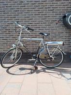 Gazelle Orange innergy Elektrische Fiets 65 frame, Fietsen en Brommers, Elektrische fietsen, Gebruikt, Ophalen of Verzenden, 59 cm of meer