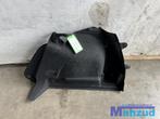 VW GOLF 7 Rechts kofferbak kofferklep interieur 2012-2020, Gebruikt, -, Volkswagen, -