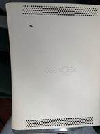 Xbox 360 Wit - Werkt Goed!, Ophalen of Verzenden, Gebruikt, Zonder controller, 360 Arcade of Core