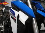Suzuki GSX-S 950 (bj 2025), Bedrijf, Naked bike