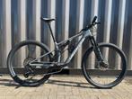 Specialized Epic 8 comp 2025 Nieuw!, Overige merken, Nieuw, 49 tot 53 cm, Ophalen of Verzenden