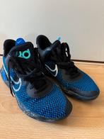 Nike KD basketbalschoenen maat 44, Sport en Fitness, Basketbal, Ophalen of Verzenden, Zo goed als nieuw, Schoenen