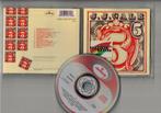 JJ CALE CD 5, Ophalen of Verzenden, 2000 tot heden, Gebruikt