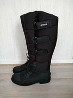 thermo rijlaarzen Harry"s Horse de Luxe, maat 41, Ophalen of Verzenden, Nieuw, Overige soorten, Schoeisel