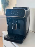 Philips koffiemachine te koop – goede staat, Ophalen, Zo goed als nieuw, Koffiemachine, Stoompijpje