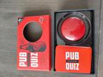 Pub quiz, Een of twee spelers, Ophalen of Verzenden, Zo goed als nieuw, HEMA
