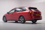Volkswagen Golf Variant 1.5 TSI R-Line Aut. [ Panorama Harma, 65 €/maand, 4 cilinders, Adaptive Cruise Control, Origineel Nederlands