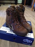 Haix Nepal Pro GTX wandelschoen (maat 46), Kleding | Heren, Schoenen, Bruin, Nieuw, Ophalen of Verzenden, Wandelschoenen of Bergschoenen