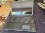 Asus K50C laptop (defect), Computers en Software, Windows Laptops, Ophalen, 15 inch, HDD