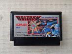 Famicom Baltron, Spelcomputers en Games, 1 speler, Ophalen of Verzenden, Gebruikt, Vanaf 3 jaar