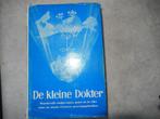 De Kleine Dokter Dr Vogel Oude Zwitserse Geneeswijzen Homeo, Ophalen of Verzenden, Zo goed als nieuw, Dr Vogel Dyer zie tekst