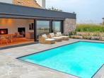 prachtige flagstones Brasil Green dikformaat € 41,95 p/m2, Ophalen, Nieuw, Natuursteen, Terrastegels