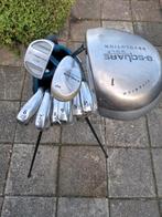 Complete Golfset B-Square lady s  , Ophalen, Gebruikt, Set, Overige merken