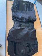 Mooie nette fietstassen, Ophalen of Verzenden, Zo goed als nieuw