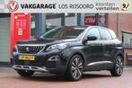 PEUGEOT 3008 1.2 PureTech *Premium* | Camera | Carplay | Nav, Origineel Nederlands, Te koop, 5 stoelen, 1400 kg