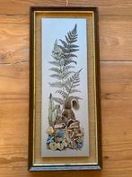 Titanium ets Lewis & Clayton, Antiek en Kunst, Kunst | Etsen en Gravures, Ophalen of Verzenden