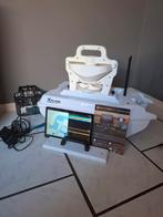 Xplore mk II met raymarine dragonfly en gps met autopilot, Ophalen of Verzenden, Zo goed als nieuw, Overige typen