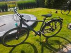 Koga Fiets  F3, Fietsen en Brommers, Fietsen | Heren | Herenfietsen, Overige merken, Gebruikt, Versnellingen, 49 tot 53 cm