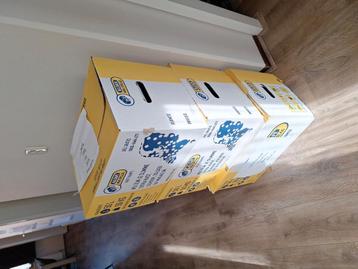 Heren T-shirts, Truien en Broeken kledingpakketen beschikbaar voor biedingen
