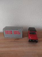 Mercedes Benz Gelandewagen(Cursor Modell 679), Ophalen, Zo goed als nieuw, Auto