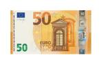 TE KOOP GEVRAAGD ZILVEREN EN GOUDEN MUNTEN EN PENNINGEN., Ophalen, Koningin Wilhelmina, Overige waardes, Goud