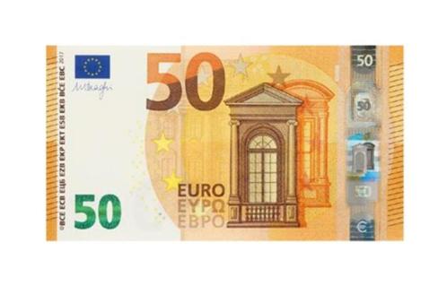 TE KOOP GEVRAAGD ZILVEREN EN GOUDEN MUNTEN EN PENNINGEN., Postzegels en Munten, Munten | Nederland, Overige waardes, Koningin Wilhelmina