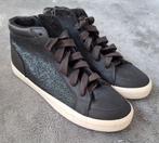 Dames schoenen nieuw, Ophalen, Nieuw