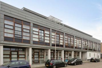 NIEUW! Woonruimte te huur Willem Barentzstraat, Eindhoven beschikbaar voor biedingen