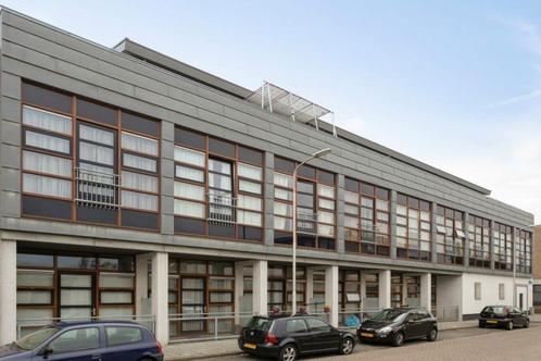 NIEUW! Woonruimte te huur Willem Barentzstraat, Eindhoven, Huizen en Kamers, Huizen te huur