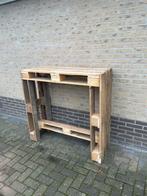 Drabk tafel,, Ophalen, Zo goed als nieuw, Overige