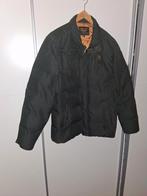 PME  Legend - warme winterjas - XXL, Zwart, Overige maten, Ophalen of Verzenden, Zo goed als nieuw