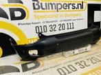 Bumper Jeep Renegade 2014-2017 Achterbumper 1-F10-8290, Auto-onderdelen, Overige Auto-onderdelen, Gebruikt, Ophalen of Verzenden