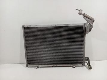 Airco radiateur Ford Fiesta beschikbaar voor biedingen
